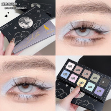 MYHOʮɫľ֦��Ӱ���t�Pһ�P���ô��ɫϵ�������������߹�ʊy