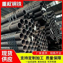 l20#op45#wݔß܈ˇڏĈAܿɼӹ