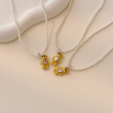 �����¿�ɐ�ֲ�q����С�����錚ʯ��Ů���նY���i���ë���Ů