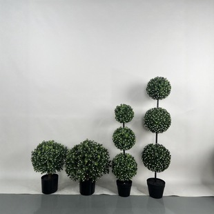 �������Ϸ���ֲ�����ϲ���������m�����Դ����҃ȿ͏d���ӲݾGֲ