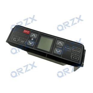 ��һSY485H���{���������ů�L�_�P�¿�SL146570-A070�ھ�C���