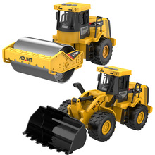 ̖ͯ扺·C܇ߟvTԹ܇к