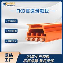 �ƶ� ��܇�b�侀���Θ��Oʩ�܉4P���O�o�ӿp���|����ȫ���܉