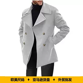 男式卫衣;男式运动套装;男式衬衫