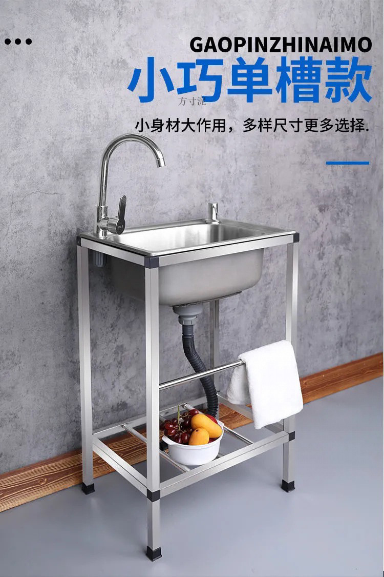 9ec8ab57-9a1b-49ae-bc75-cc9a70d76093.jpe