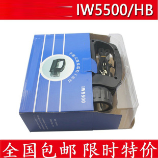 ������IW5500/BH����ʽ����Ѳ�z������  LED���Ͳ ������