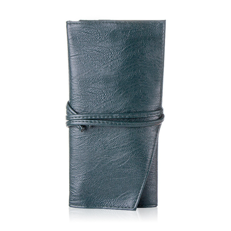 030c8802-5628-416e-bfb3-357116