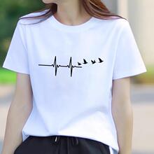 ���䳱�����º���Բ����������Ů����ʱ��ӡ���ļ�ins������T��