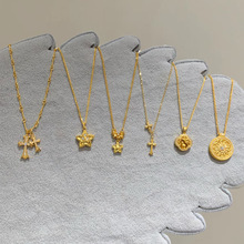 ��ɫʮ�ּ���Ů��2025�¿��p�ݸ߼����i������s�ٴ����