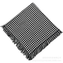 ǧ�B�񷽽��r���µ������˰��^���L��ʽ�����^���W�t�ļ�����