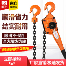 �S���ְ���J0.75T1T2T3T6���քӵ����JС���֓u�������J���o����