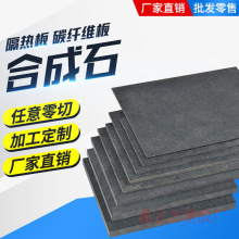 Mںϳʯ͸ߜظ^͉o̼wSģбP