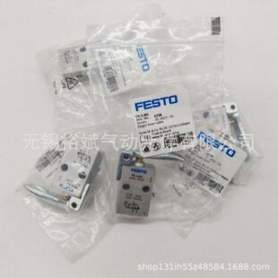��FESTO�M˹�� �։��yTH-3-M5 6758 TH-3-1/4-B 8983 ȫ��ԭ�b