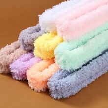 ɺ���qŤŤ�����ܲ���ë����ë���ֹ�ë������diy ë�lС؈С��
