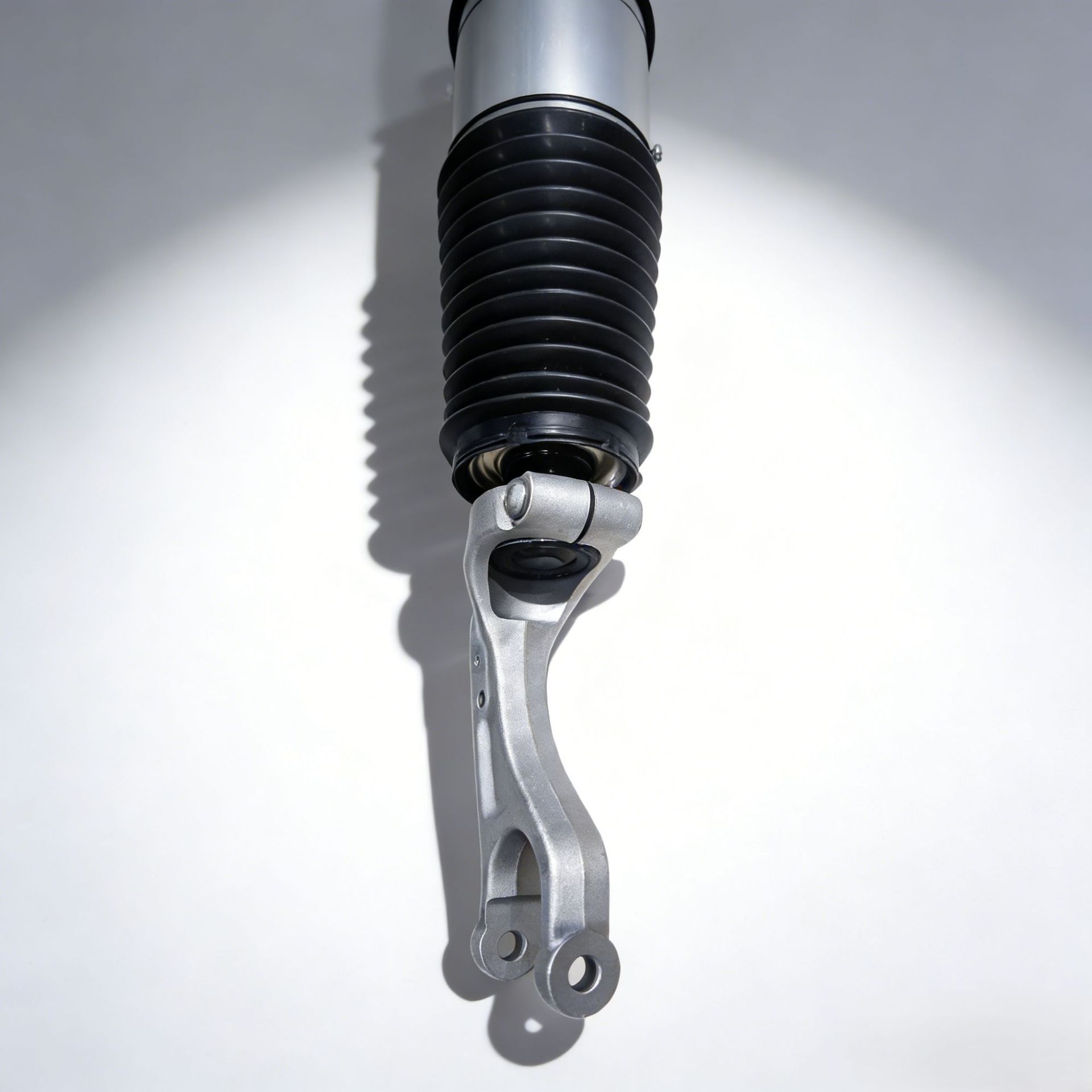 Applicable to Tesla Model X Front Left and Right 102736125E