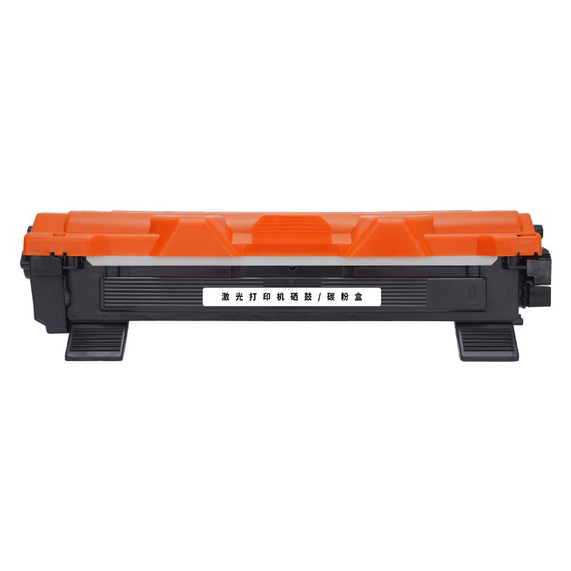 Suitable for Lenovo M7206 powder cartridge M7206W LT201 toner cartridge M7216 LJ2205 LJ2206 toner cartridge