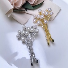 ˮᘚ|T߸Ʒ|ﶬŮػl