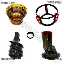 �n��NUCԭ֭�C���ȡ֭�������w���w�������^�V�W��֭�y�T���ˢ