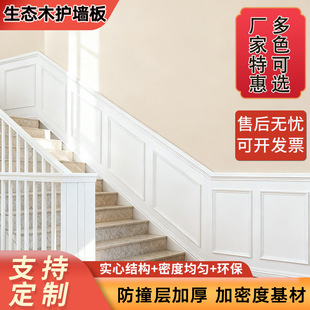 �S�Ҷ����҃��b����ľ�w�S���ɠ��� 600���b��o���堝ȹ�۰����b