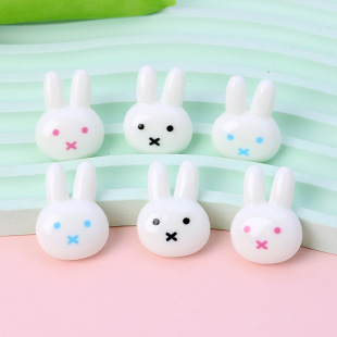 �׷����^diy��֬����l�A�l��^�K�lȦˮ���N��������NƬ������