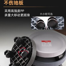 �Ƅӻ����бP��݆�ױP�|�����L݆�f��݆��ˮ�P݆�������ϻ�݆�A��