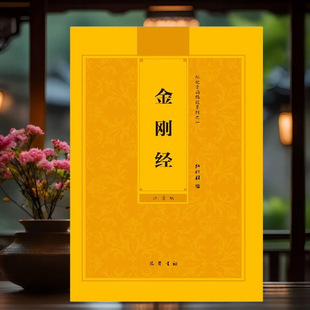 �����������������_�۽��x���b��ע����ƴ����뻯���b�𽛽�����