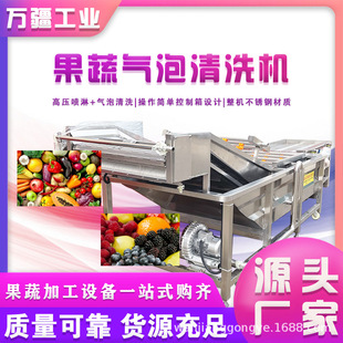 ���S���a�Ϲ�������ϴ�C ��ѿ�²���ϴ�O�� �S����ϴ�ӹ����a��