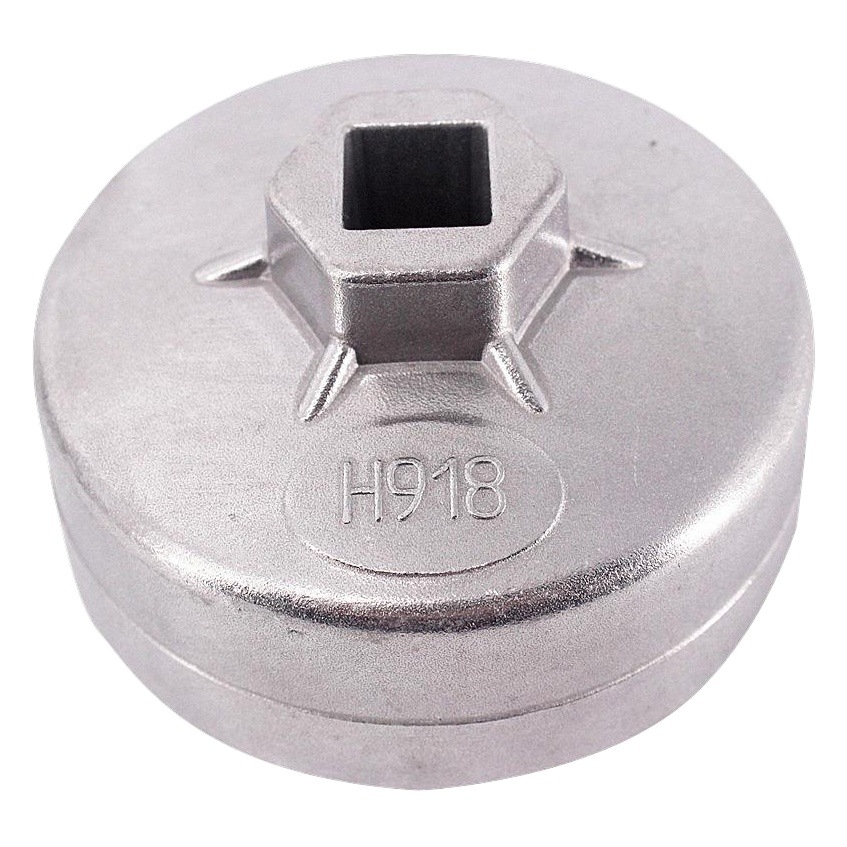 Especificaciones completas de la máquina de filtro llave de filtro de aceite llave de filtro llave de rejilla de aceite llave de la máquina llave de filtro