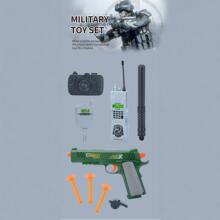 ���g���v�CPRC148/152�o����ģ��COSPLAYӰҕ�����طN��܊��