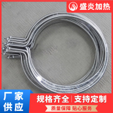 �����A�β��P䓼ӟ�� �����ˮͰ��l�C늟�� ����ɟ��l���