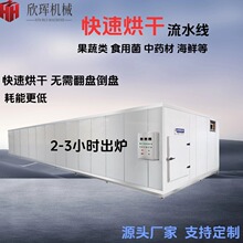 ���Ϳ�ʳ�þ�������O�� �՚��ܽ��Ģ���SĢ����C �S�𹽺�əC