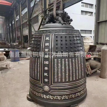 �����T�~���R�R�����T�F�R��� ���~�����R���������R���R�L�Q