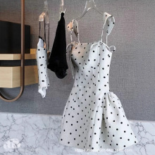 2025�¿�����ֲ�q���c�e�½������������B��ȹ�Ը�����¶������ȹ