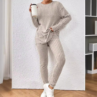 �W���羳Ůʽ���bᘿ��ӗl�L��A�I���e����Ҿӕr���Lѝ�ɼ��׳�