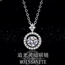 S925���y���ӵ���Īɣ荵���Ů׷���`���i��朸߼������ֱ������