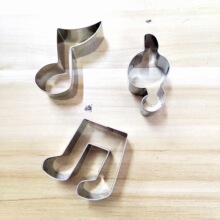 �S�ҬF؛���l���P�������̖���ģ���������ģ DIY�決