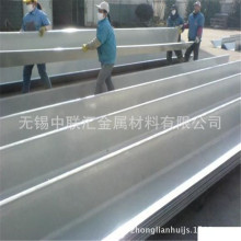 SUS304���P䓺���и�A 201���P��ۏ� �ӹ�ˮ�� ��� 0.6mm