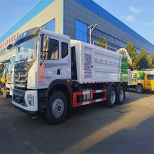 �|�LT5���p��20���։m܇ ���35������ �A��120�ײ��P��F��