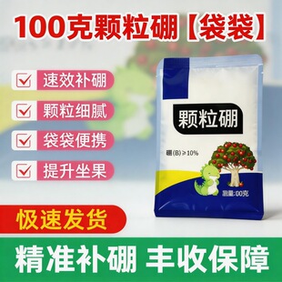 �w����С���Ͳ˹��䌣��΢��Ԫ�ص׷���ʱ��������r���w�������