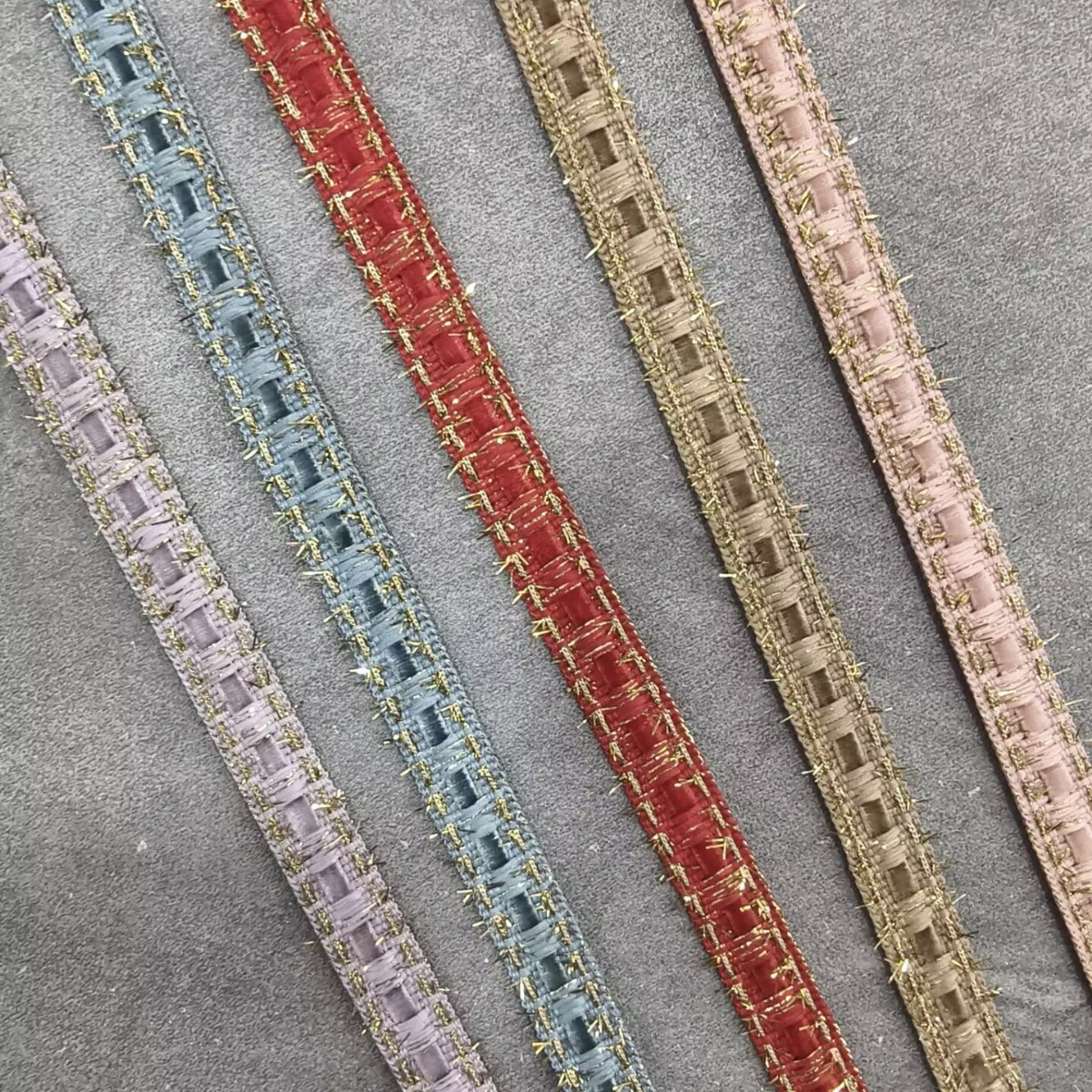 2024-11-07 01:25:49.jpg