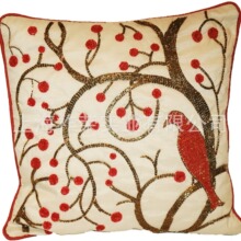 �������޿��|ɳ�l�����׼tɫ�̽����l101