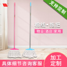 ���Ʊ������÷��^�F�U�޾��ϰѼ���һ�σ��ذ��坍����ˮ�ϰ�