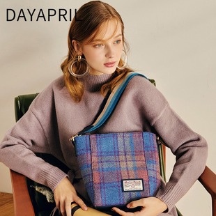 HarrisӢ��ԭ��ë�ﶬ�¿��������˹�ֻ��ؕr��ˮͰŮ��С���ذ�