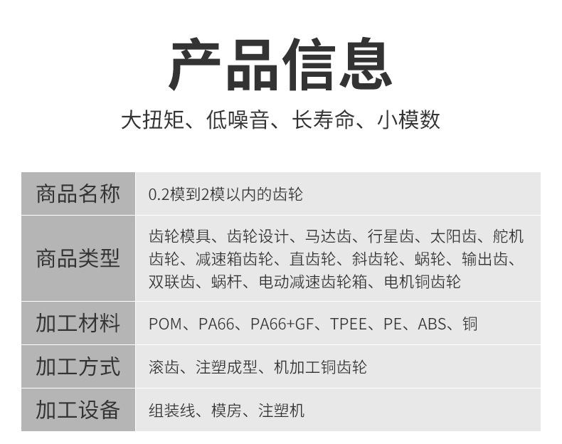 O1CN010Nh8vE1dWnmIOJj9v_!!1012723744-0-cib.jpg?__r__=1702521073528