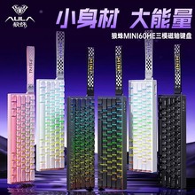 ����MINI60HE���S�I�P��ģRT늸��Α���ƻ��о���8K�؈��ʿ羳