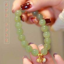 ��������������ˮ�������ִ���͸��������С������Ůһ������