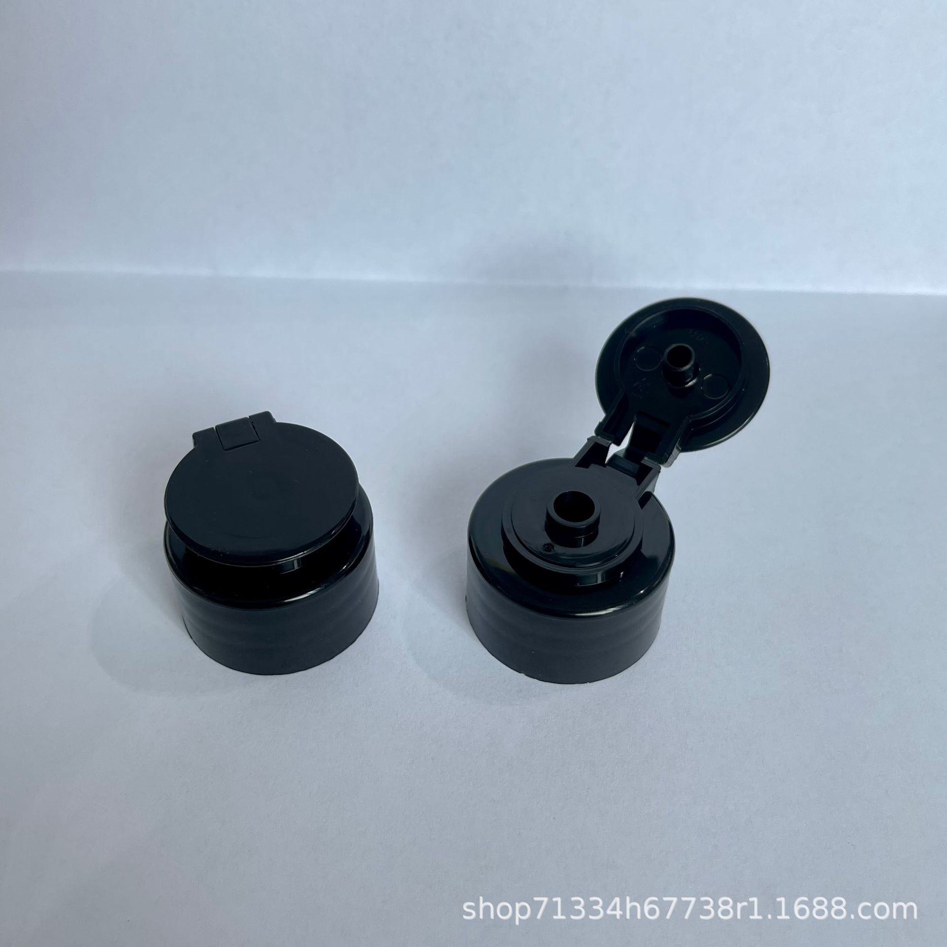 微信图片_20230722112458