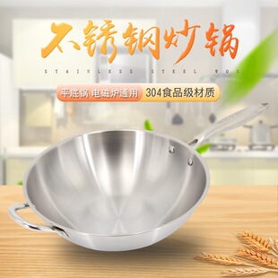 �����P䓳�偳�����偵��o�͟���ճ偼��ßo�T��늴Štȼ��