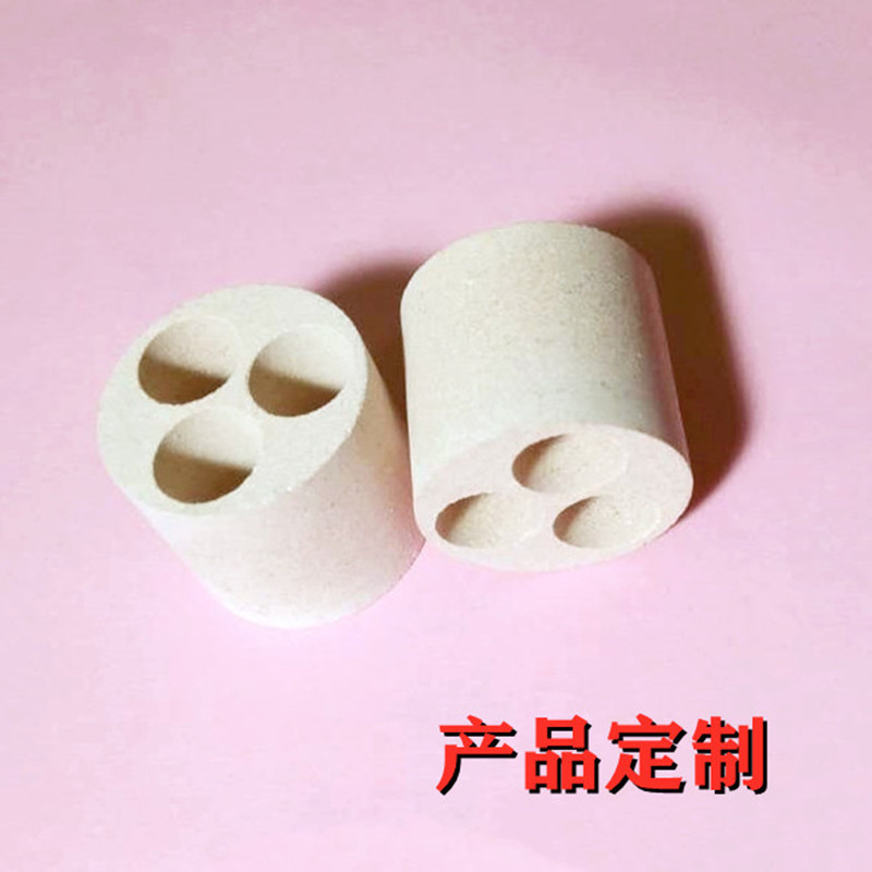 微信图片_20200409105833_副本_副本