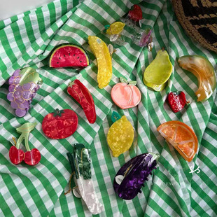 �Ϋh�Ʒ�¿����ץ�Aˮ��ץ�A���������X��ˮ���lץ���~�A�l�